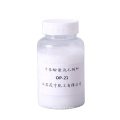 Cas No.:9036-19-5 Op 20 High concentration electrolyte wetting agent